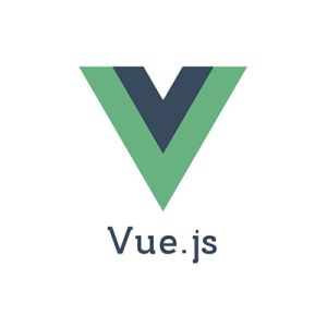 Vue.js