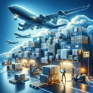 Air Freight