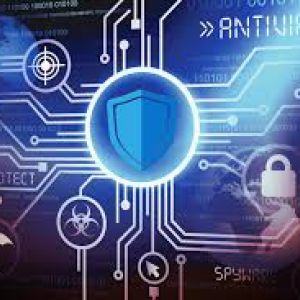 Antivirus and Security Solutions