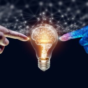 Artificial Intelligence and Machine Learning Solutions
