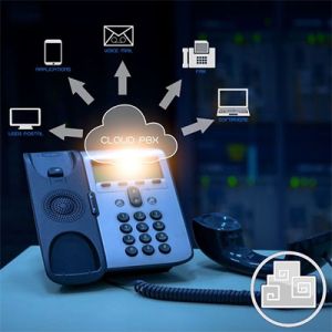 Contact Center Solutions