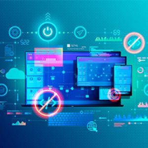 Custom Software Development