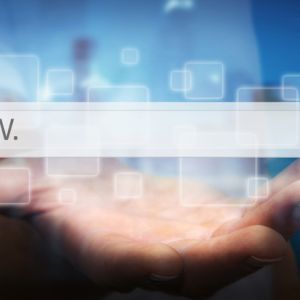 Domain and Web Hosting