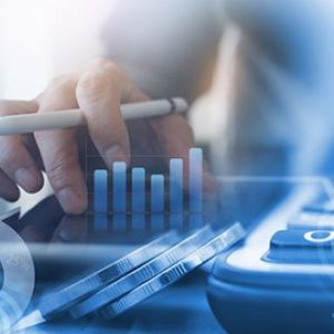 Finance & Accounting