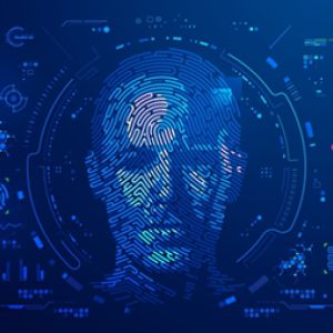 Forensic Analysis