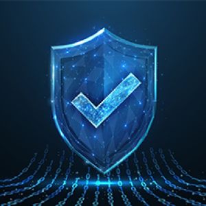 Information Security