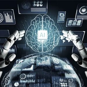 Information Technology (IT)