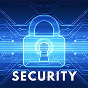 Policies and Minimum Security Baseline