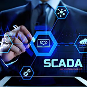 SCADA Security