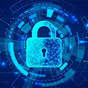 Security  Hardening