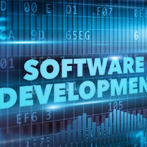 Software Development
