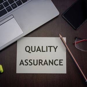 Software Testing and Quality Assurance
