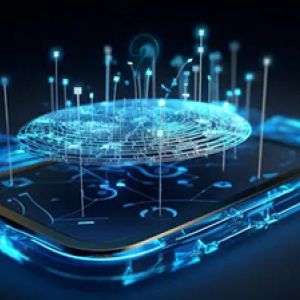 Telecom Security Assessment