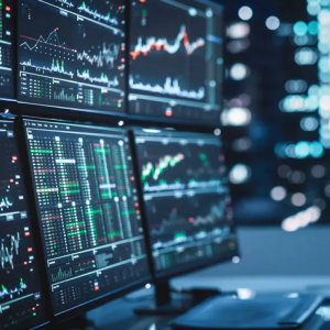 Data Analytics
