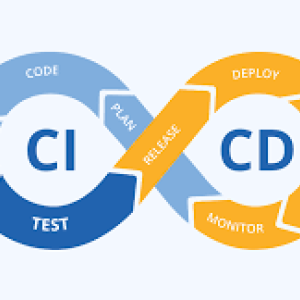 DevOps and Continuous Integration/Continuous Deployment (CI/CD)