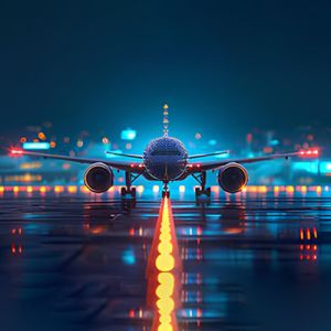 Fleet