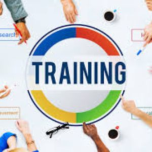 Training