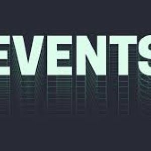 Events