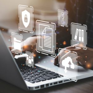 Managed IT Services
