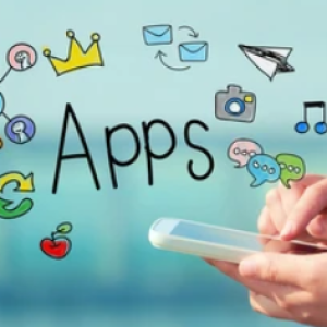 Mobile App Development 
