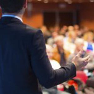 Event Management