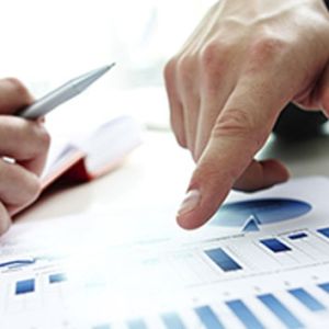 Business Planing