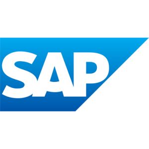 SAP Advisory