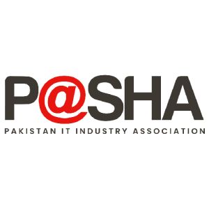 PASHA