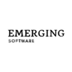 Emerging Software