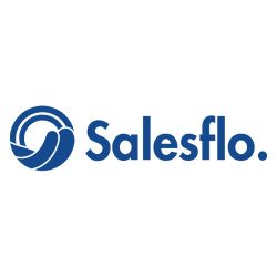 Salesflo