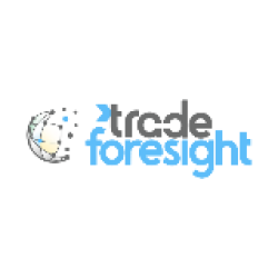 Trade Foresight