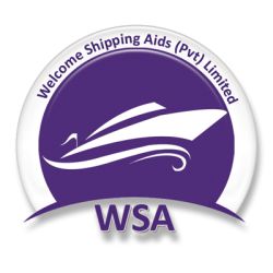 WELCOME SHIPPING AIDS PVT LTD