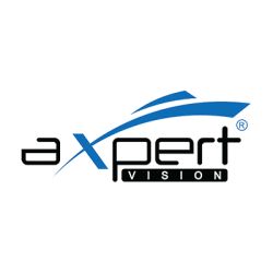 Axpert Vision