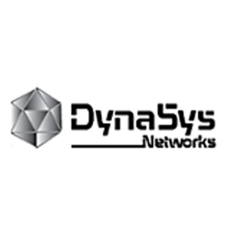 DynaSys Network Pvt Ltd 