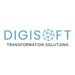 Digisoft
