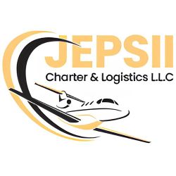 jepsii