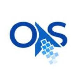 Office Automation Services