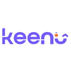 Keenu