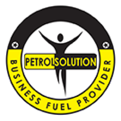 Petrol Solution