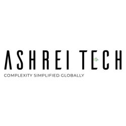Ashrei Tech 