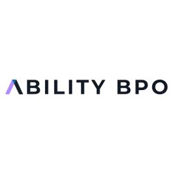Ability