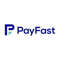 Avanza Premier Payment Services (Pvt) Ltd. PAYFAST