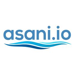Asani.io