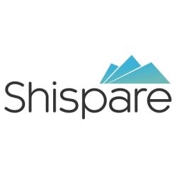 Shispare Private Limited