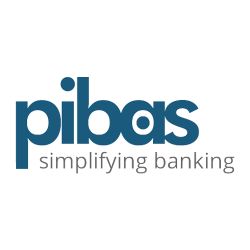 PIBAS Pakistan (Pvt.) Ltd.