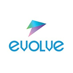 Evolve