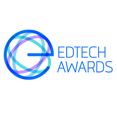 EdTech Awards