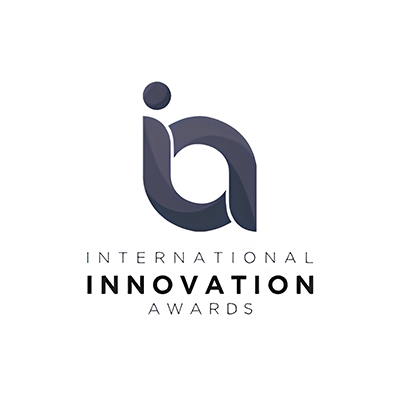 Innovation Awards