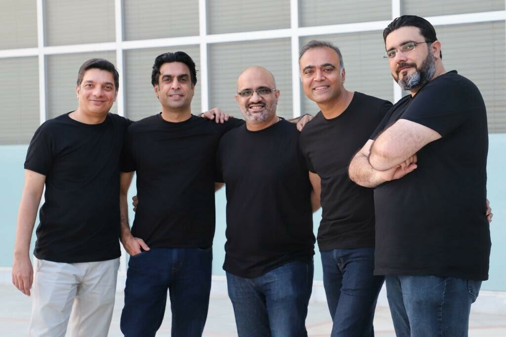 Keenu, a leading player in digital payment services and an Electronic Money Institution (EMI)