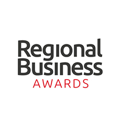 Regional Business Awards